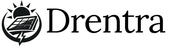 Drentra