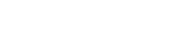 Drentra